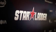 EG 夺得 StarLadder 第十赛季冠军