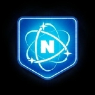 Pokémon GO 开发商 Niantic Labs 强调基于位置的游戏的力量，Ingress First Saturdays 登陆 100 个城市