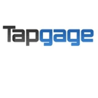 Bizmey 更名为 Tapgage，推出点击交易平台以协助用户获取